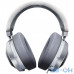 Навушники з мікрофоном Razer Multi Platform Mercury Edition White (RZ04-02830400-R3M1) UA UCRF — інтернет магазин All-Ok. фото 2