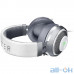 Навушники з мікрофоном Razer Multi Platform Mercury Edition White (RZ04-02830400-R3M1) UA UCRF — інтернет магазин All-Ok. фото 3