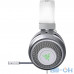 Навушники з мікрофоном Razer Multi Platform Mercury Edition White (RZ04-02830400-R3M1) UA UCRF — інтернет магазин All-Ok. фото 4