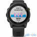 Смарт-годинник Garmin Forerunner 745 Black (010-02445-10) — інтернет магазин All-Ok. фото 2