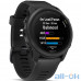 Смарт-годинник Garmin Forerunner 745 Black (010-02445-10) — інтернет магазин All-Ok. фото 3