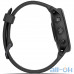 Смарт-годинник Garmin Forerunner 745 Black (010-02445-10) — інтернет магазин All-Ok. фото 4