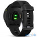 Смарт-годинник Garmin Forerunner 745 Black (010-02445-10) — інтернет магазин All-Ok. фото 5