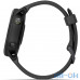 Смарт-годинник Garmin Forerunner 745 Black (010-02445-10) — інтернет магазин All-Ok. фото 6