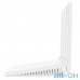 Беспроводной маршрутизатор (роутер) HUAWEI AX3 Dual-core White (53037717) UA UCRF — интернет магазин All-Ok. Фото 2