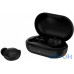 Навушники TWS QCY T9S Black — інтернет магазин All-Ok. фото 2
