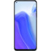 Xiaomi Mi 10T 8/128GB Cosmic Black  UA UCRF — інтернет магазин All-Ok. фото 2
