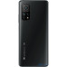 Xiaomi Mi 10T 8/128GB Cosmic Black  UA UCRF — інтернет магазин All-Ok. фото 3