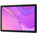 HUAWEI MatePad T10S (2nd Gen) 4/128GB Wi-Fi Deepsea Blue (53012NFA) — інтернет магазин All-Ok. фото 2