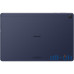 HUAWEI MatePad T10S (2nd Gen) 4/128GB Wi-Fi Deepsea Blue (53012NFA) — інтернет магазин All-Ok. фото 3