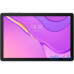 HUAWEI MatePad T10S (2nd Gen) 4/128GB Wi-Fi Deepsea Blue (53012NFA) — інтернет магазин All-Ok. фото 1