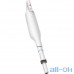 Вертикальний + ручний пилосос (2в1) Deerma VC01 Cordless Vacuum Cleaner White (DEM-VC01) — інтернет магазин All-Ok. фото 2