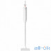Вертикальний + ручний пилосос (2в1) Deerma VC01 Cordless Vacuum Cleaner White (DEM-VC01) UA UCRF — інтернет магазин All-Ok. фото 5
