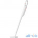 Вертикальний + ручний пилосос (2в1) Deerma VC01 Cordless Vacuum Cleaner White (DEM-VC01) — інтернет магазин All-Ok. фото 1