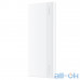 Зовнішній акумулятор (Power Bank) HUAWEI CP11QC 10000mAh White UA UCRF — інтернет магазин All-Ok. фото 2