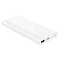 Зовнішній акумулятор (Power Bank) HUAWEI CP11QC 10000mAh White UA UCRF