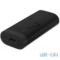 Зовнішній акумулятор (Power Bank) HUAWEI Power Bank CP07 6700mAh Black (55030127) UA UCRF