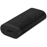 Зовнішній акумулятор (Power Bank) HUAWEI Power Bank CP07 6700mAh Black (55030127) UA UCRF