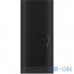 Зовнішній акумулятор (Power Bank) HUAWEI Power Bank CP07 6700mAh Black (55030127) UA UCRF — інтернет магазин All-Ok. фото 3