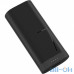 Зовнішній акумулятор (Power Bank) HUAWEI Power Bank CP07 6700mAh Black (55030127) UA UCRF — інтернет магазин All-Ok. фото 4