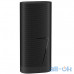 Зовнішній акумулятор (Power Bank) HUAWEI Power Bank CP07 6700mAh Black (55030127) UA UCRF — інтернет магазин All-Ok. фото 1