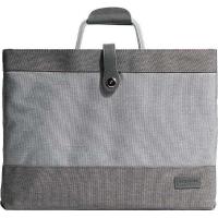 Сумка для ноутбука Joyroom CY189 Grey