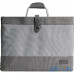 Сумка для ноутбука Joyroom CY189 Grey — інтернет магазин All-Ok. фото 1