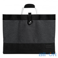 Сумка для ноутбука Joyroom CY189 Black