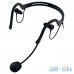 Навушники з мікрофоном Razer Ifrit (RZ82-02300100-B3M1) UA UCRF — інтернет магазин All-Ok. фото 1