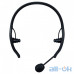 Навушники з мікрофоном Razer Ifrit (RZ82-02300100-B3M1) UA UCRF — інтернет магазин All-Ok. фото 3