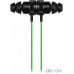 Навушники без мікрофону Razer Hammerhead for IOS (RZ04-02090100-R3G1) UA UCRF — інтернет магазин All-Ok. фото 3