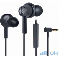 Навушники з мікрофоном Razer Hammerhead Duo for Nintendo Switch (RZ12-03030100-R3M1) UA UCRF
