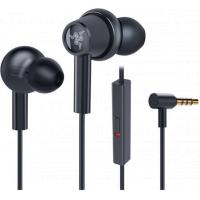 Навушники з мікрофоном Razer Hammerhead Duo for Nintendo Switch (RZ12-03030100-R3M1) UA UCRF