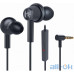 Навушники з мікрофоном Razer Hammerhead Duo for Nintendo Switch (RZ12-03030100-R3M1) UA UCRF — інтернет магазин All-Ok. фото 1