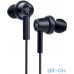 Навушники з мікрофоном Razer Hammerhead Duo for Nintendo Switch (RZ12-03030100-R3M1) UA UCRF — інтернет магазин All-Ok. фото 2