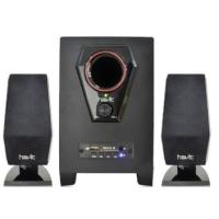 Акустична система HAVIT HV-SF7100BT Subwoofer UA UCRF