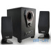 Акустична система HAVIT HV-SF7100BT Subwoofer UA UCRF — інтернет магазин All-Ok. фото 2