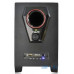 Акустична система HAVIT HV-SF7100BT Subwoofer UA UCRF — інтернет магазин All-Ok. фото 3