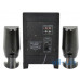 Акустична система HAVIT HV-SF7100BT Subwoofer UA UCRF — інтернет магазин All-Ok. фото 4