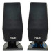 Акустична система HAVIT HV-SF7100BT Subwoofer UA UCRF — інтернет магазин All-Ok. фото 5