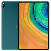 HUAWEI MatePad Pro 8/512GB LTE Green