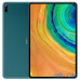 HUAWEI MatePad Pro 8/512GB LTE Green — інтернет магазин All-Ok. фото 2