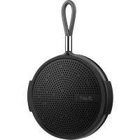  Портативна  колонка Havit HV-M75 Black UA UCRF