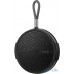  Портативна  колонка Havit HV-M75 Black UA UCRF — інтернет магазин All-Ok. фото 1