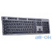Клавіатура  A4Tech KV-300H UA UCRF — інтернет магазин All-Ok. фото 1