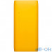 Зовнішній акумулятор (Power Bank) Realme 10000mAh QC 18W Yellow RMA137 UA UCRF — інтернет магазин All-Ok. фото 2