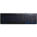 Клавіатура A4Tech KD-600L UA UCRF — інтернет магазин All-Ok. фото 1