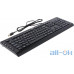 Клавіатура   A4Tech KD-600 UA UCRF — інтернет магазин All-Ok. фото 1