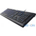 Клавіатура A4Tech KD-600L UA UCRF — інтернет магазин All-Ok. фото 2