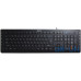 Клавіатура   A4Tech KD-600 UA UCRF — інтернет магазин All-Ok. фото 2